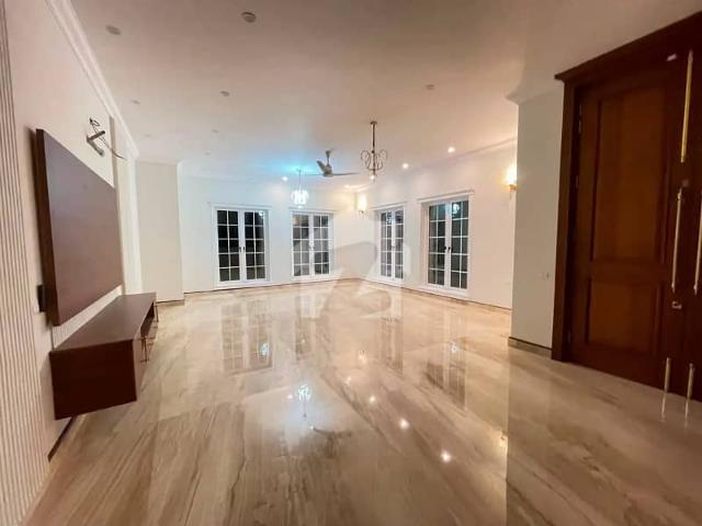 House for rent in Islamabad