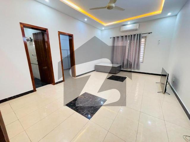 House for rent in اسلام آباد, زون 1