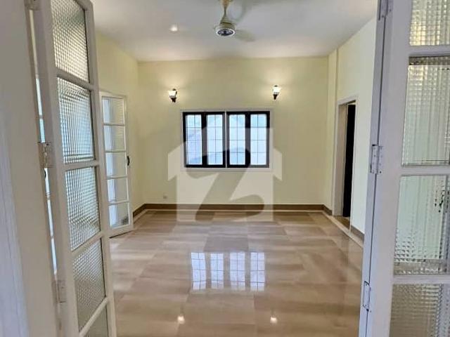 Property for rent in North Waziristan, Federally Administered Tribal Areas fata