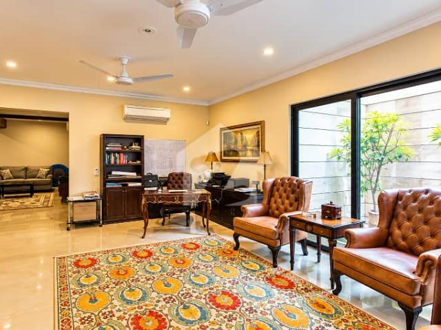 House for sale in اسلام آباد, زون 1