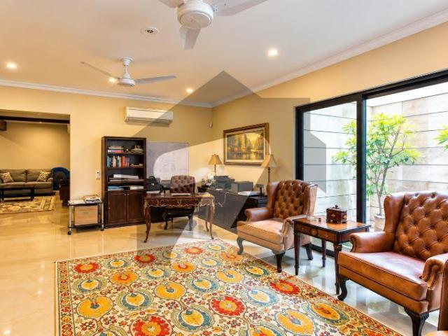 House for sale in اسلام آباد, زون 1