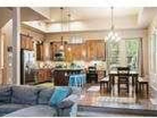 House for rent in Brian Head