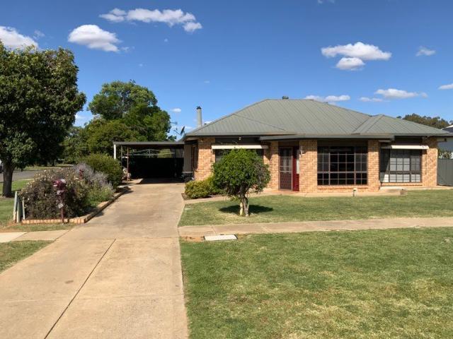 House for sale in Hay, Hay Shire Council
