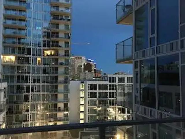 Condo for rent in Northwest, Alberta