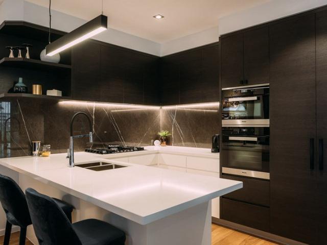 Cottage for sale in Toombul, Queensland