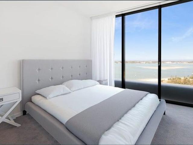 Apartment for rent in Fernbrook, Queensland