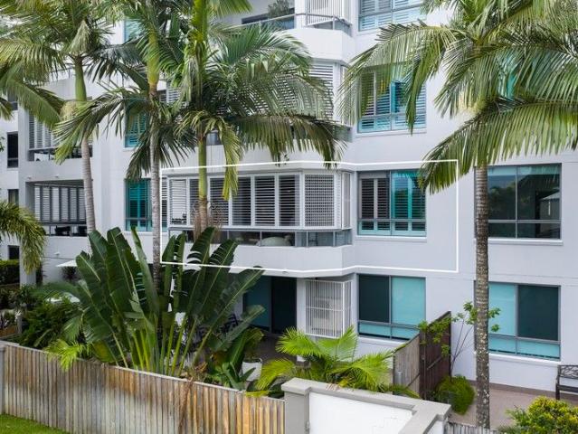 Apartment for sale in Fernbrook, Queensland