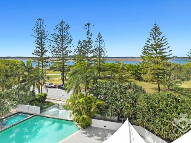 Apartment for sale in Fernbrook, Queensland
