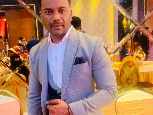 Property for sale in Deri