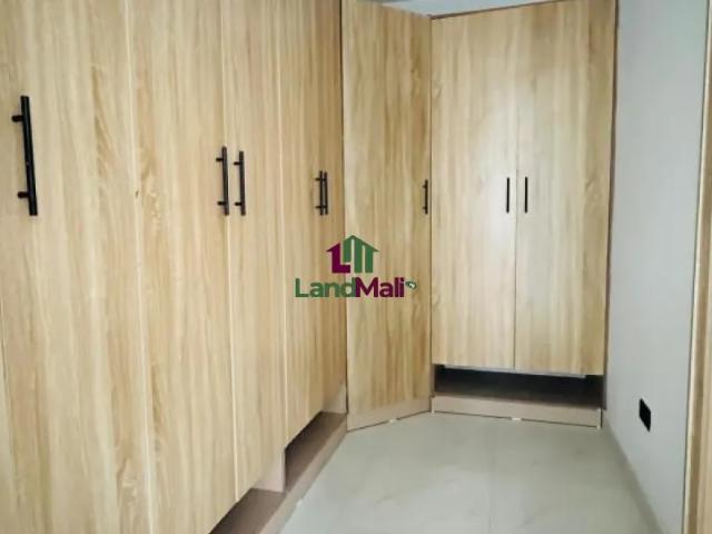 Property for sale in Eti Osa, Abuja