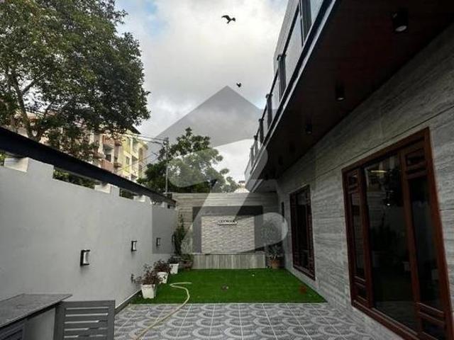 House for sale in Saddar Town, North Waziristan