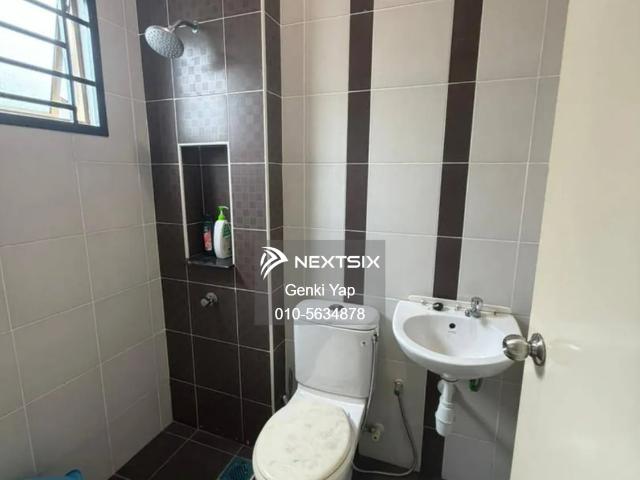 Residential House for sale in Kinabalu, Sabah