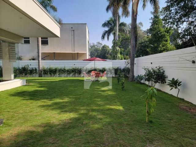 House for rent in Rawalpindi, Islamabad Capital Territory