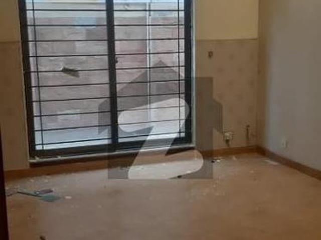 House for rent in Rawalpindi, Islamabad Capital Territory