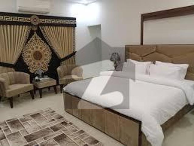 House for rent in Baldia Town, North Waziristan