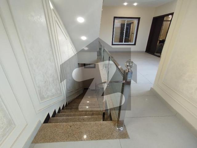 House for sale in Qasimabad, Federally Administered Tribal Areas fata