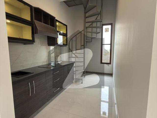 House for sale in Saddar Town, North Waziristan