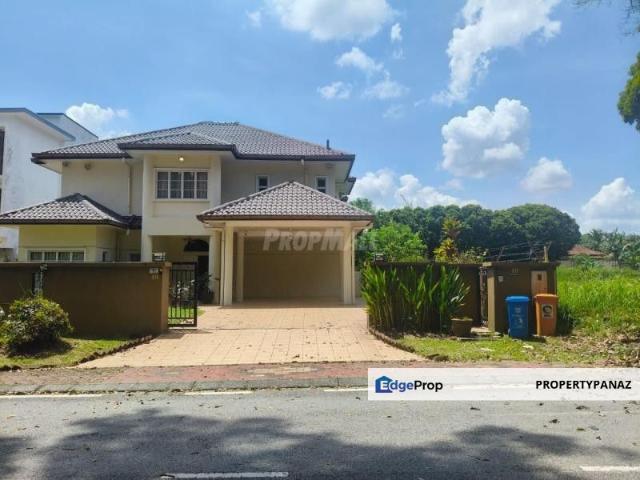 House for sale in Petaling, Alam Impian