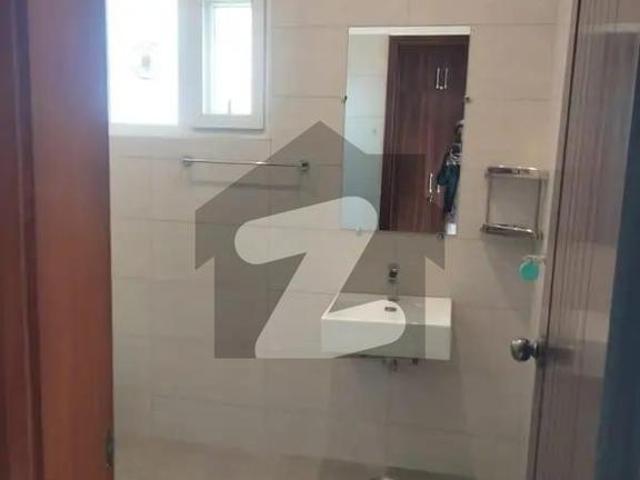 House for rent in Clifton, North Waziristan