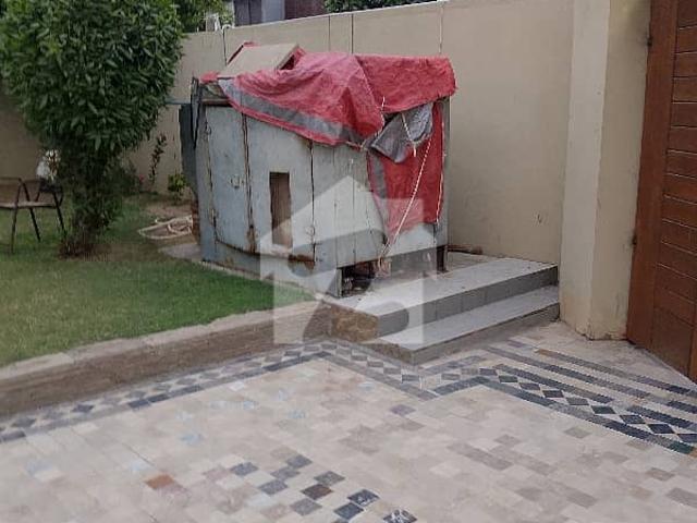 House for rent in North Waziristan, Federally Administered Tribal Areas fata