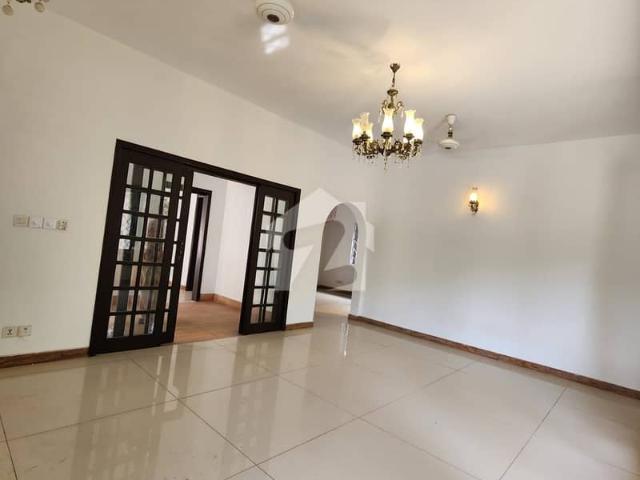 House for rent in North Waziristan, Federally Administered Tribal Areas fata