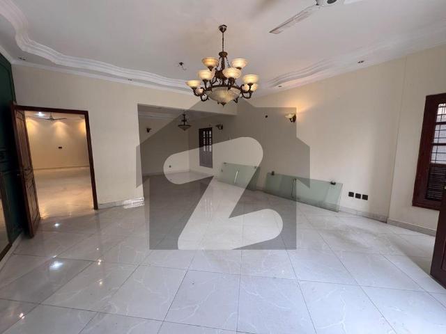 House for rent in DHA Phase 7, کراچی ڈویژن