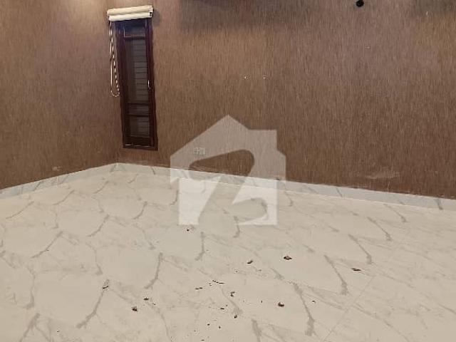 House for rent in North Waziristan, Federally Administered Tribal Areas fata