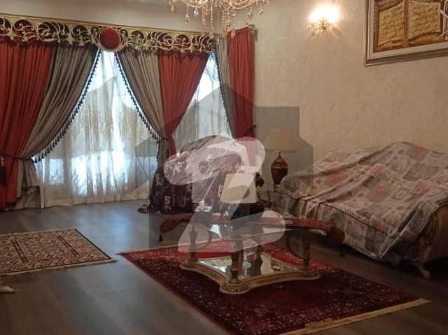 House for rent in North Waziristan, Federally Administered Tribal Areas fata