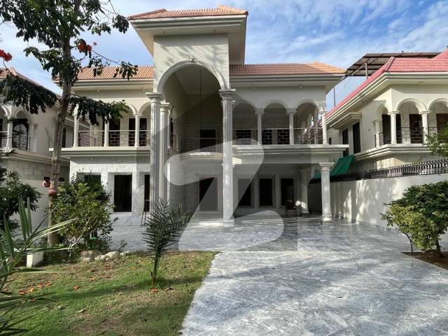 House for rent in North Waziristan, Federally Administered Tribal Areas fata