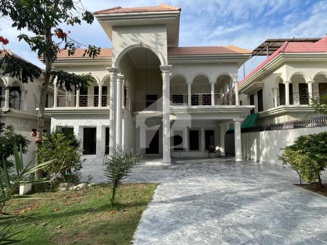 House for rent in North Waziristan, Federally Administered Tribal Areas fata