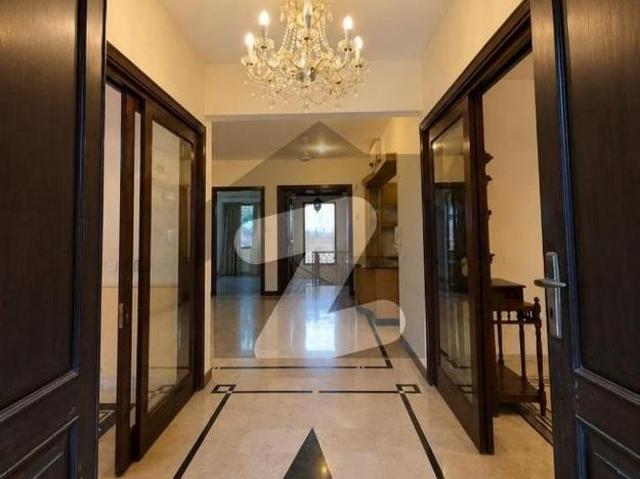 House for rent in Saddar Town, North Waziristan
