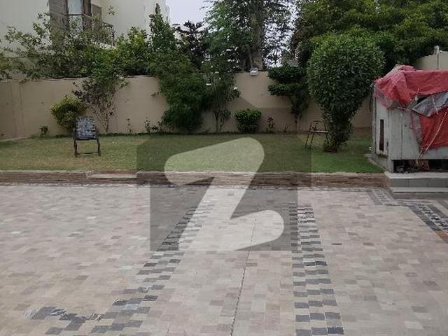 House for rent in Saddar Town, North Waziristan
