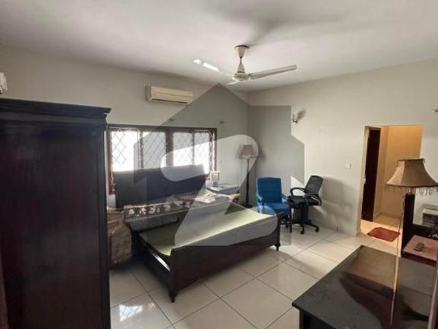 House for rent in Saddar Town, North Waziristan