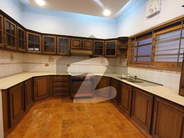 House for rent in Saddar Town, North Waziristan