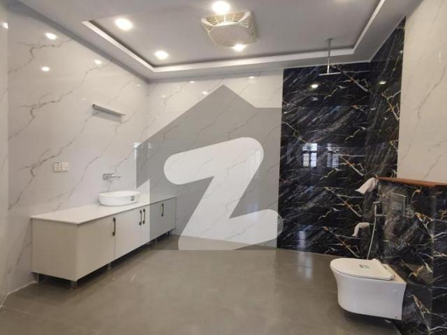 House for rent in Saddar Town, North Waziristan