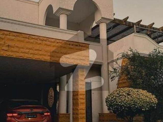 House for rent in Saddar Town, North Waziristan