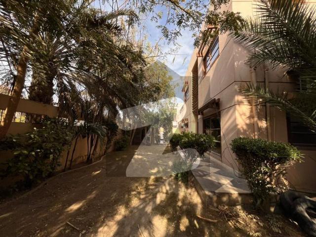 House for rent in Saddar Town, North Waziristan