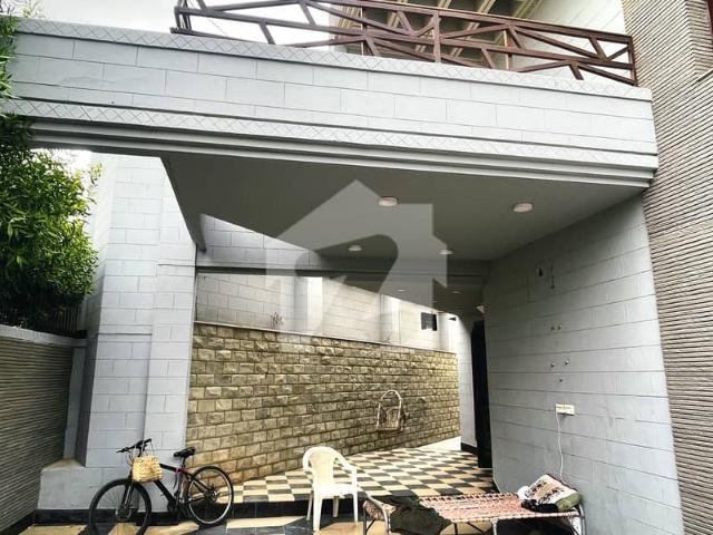 House for rent in کراچی ڈویژن, North Waziristan