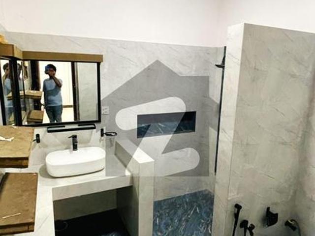 House for rent in Saddar Town, North Waziristan