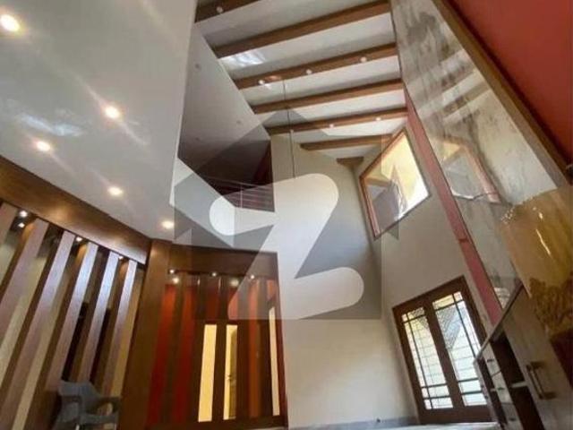 House for rent in Saddar Town, North Waziristan