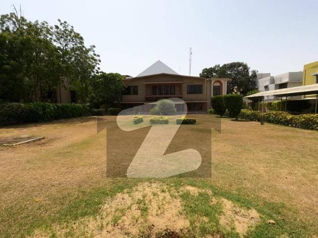 House for rent in North Waziristan, Federally Administered Tribal Areas fata