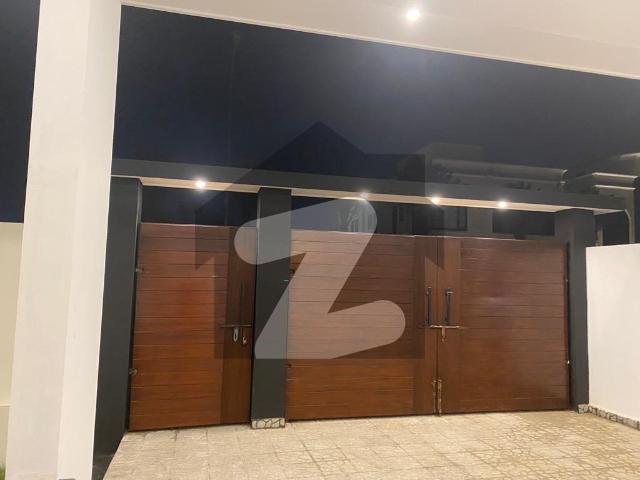 House for rent in North Waziristan, Federally Administered Tribal Areas fata