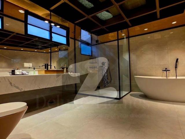 House for sale in Saddar Town, North Waziristan