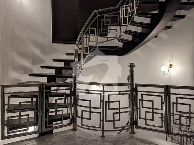 House for sale in کراچی ڈویژن, North Waziristan