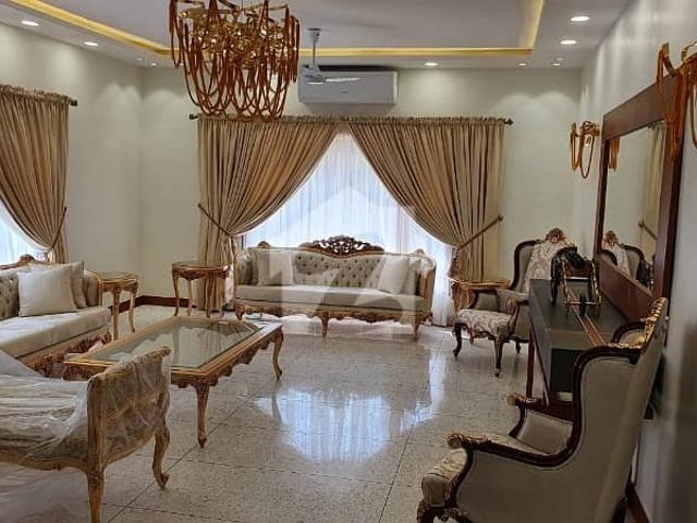 House for sale in North Waziristan, Federally Administered Tribal Areas fata