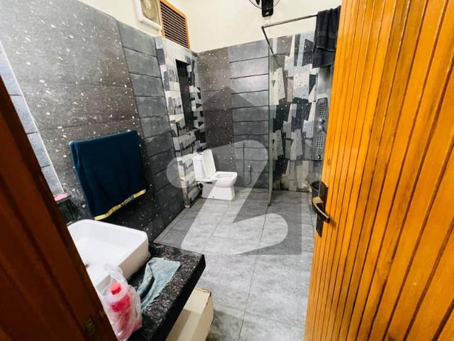 House for sale in Federally Administered Tribal Areas fata