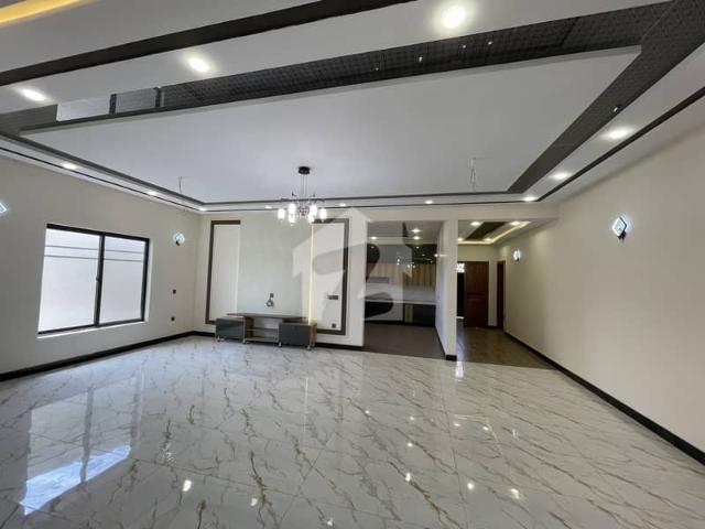 House for sale in Federally Administered Tribal Areas fata