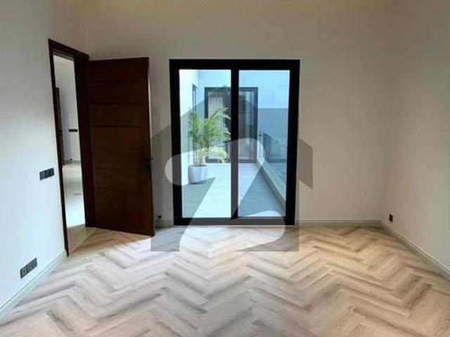 House for sale in Saddar Town, North Waziristan