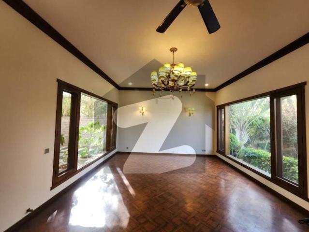 House for sale in Saddar Town, North Waziristan