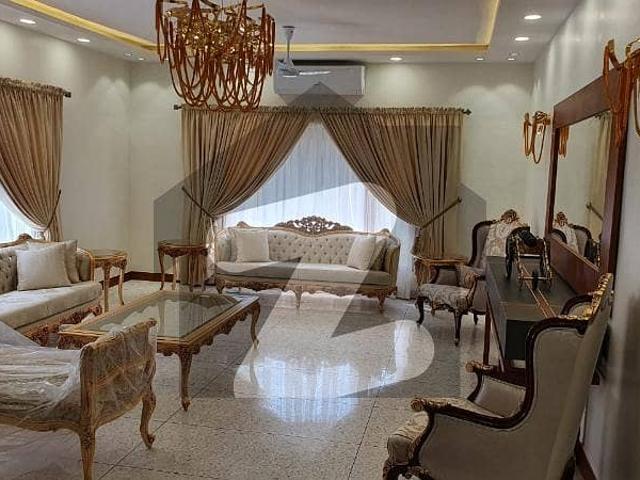 House for sale in North Waziristan, Federally Administered Tribal Areas fata
